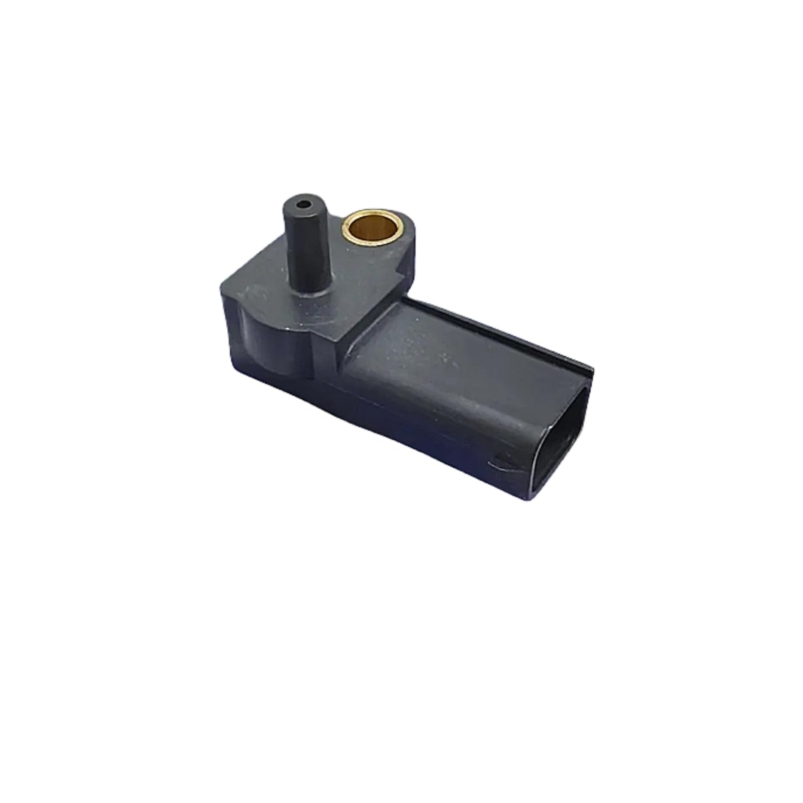 6261-81-2600 Temperature Sensor Fits for Komatsu PC400 PC450 WA470 WA480 Excavator