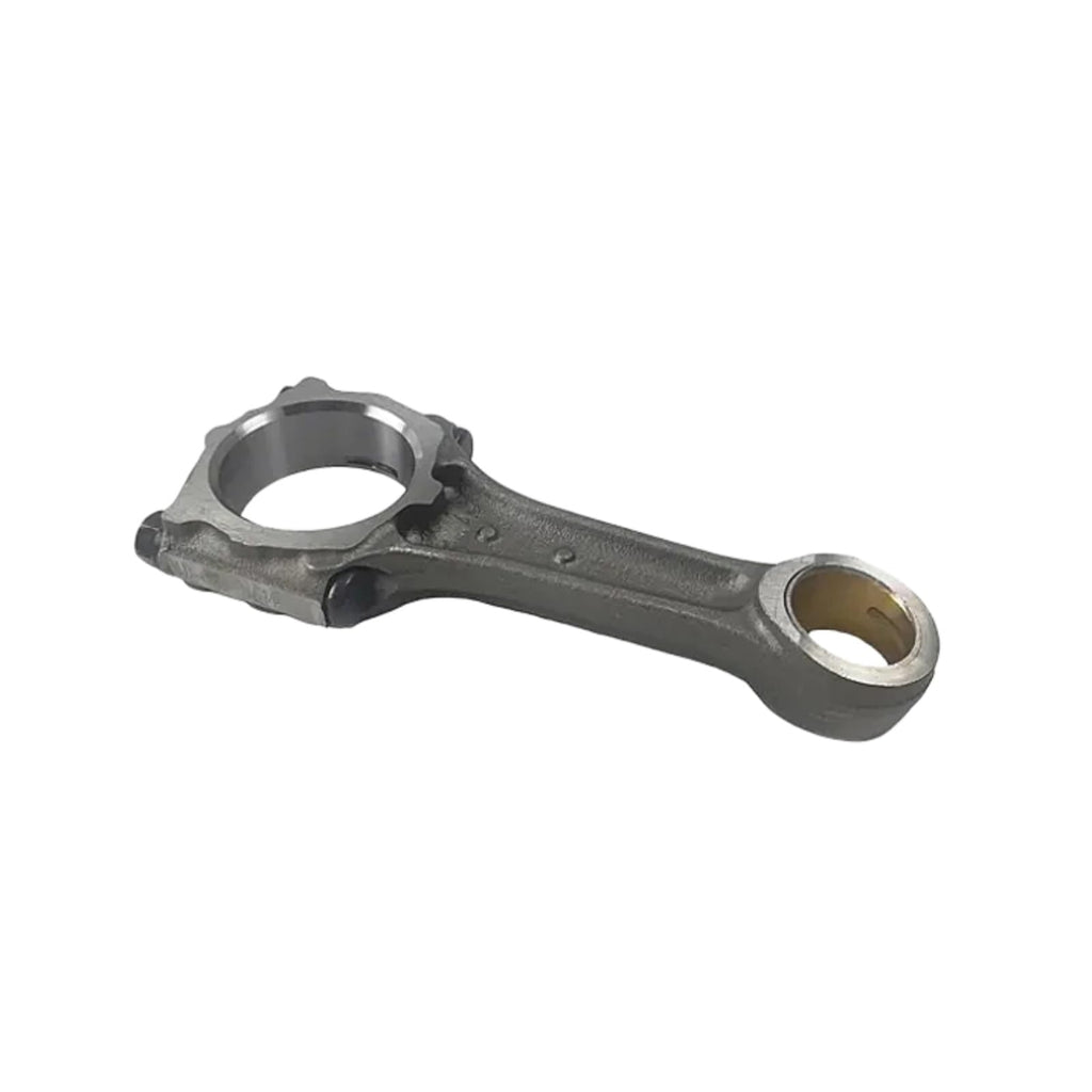Connecting Rod 8-98075-776-1 8980757761 Fits for Isuzu 4LE2 Engine