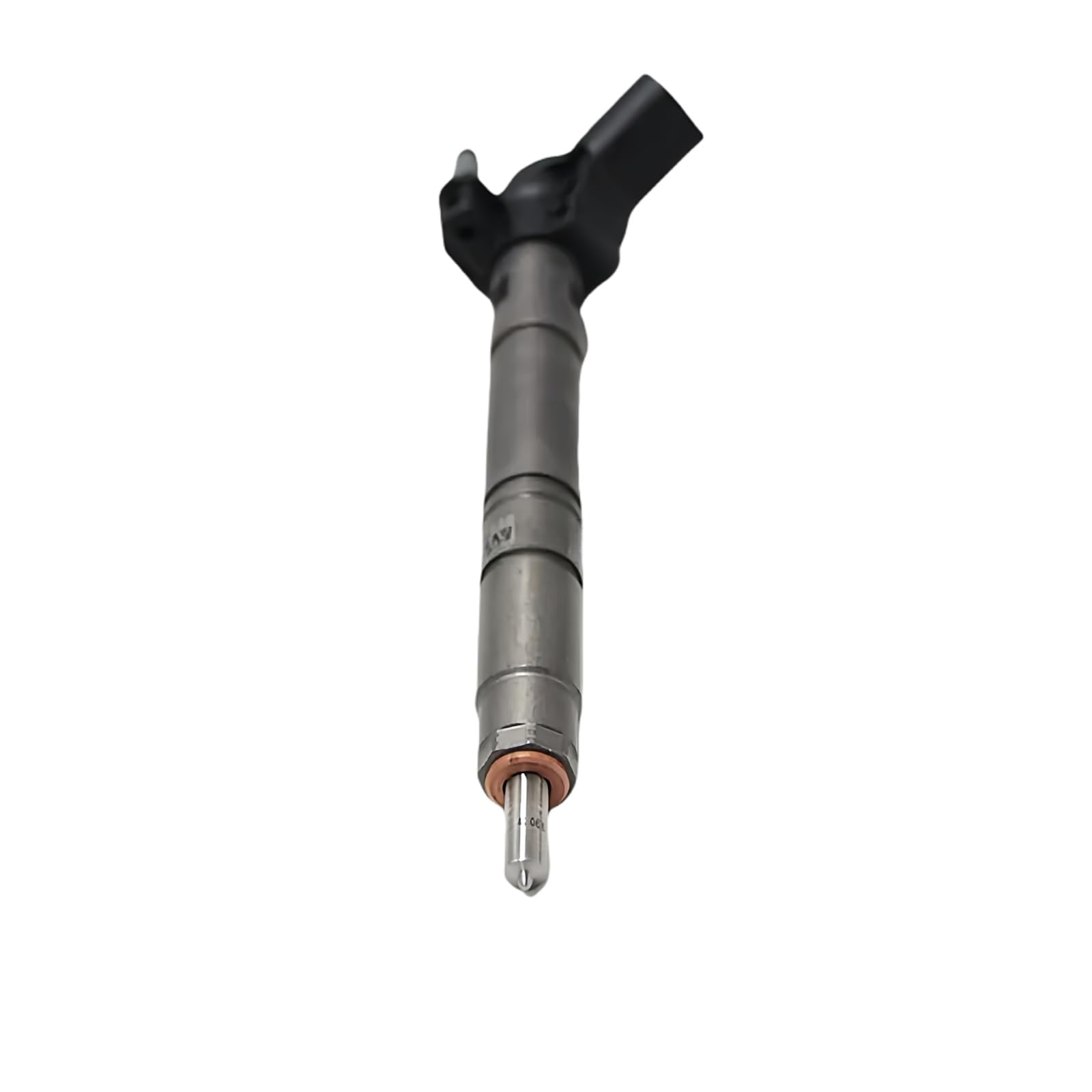 4pcs Fuel Injector Common Rail Injector 0445115042 0986435362 Fits for Freelander LR001325 Aftermarket Parts