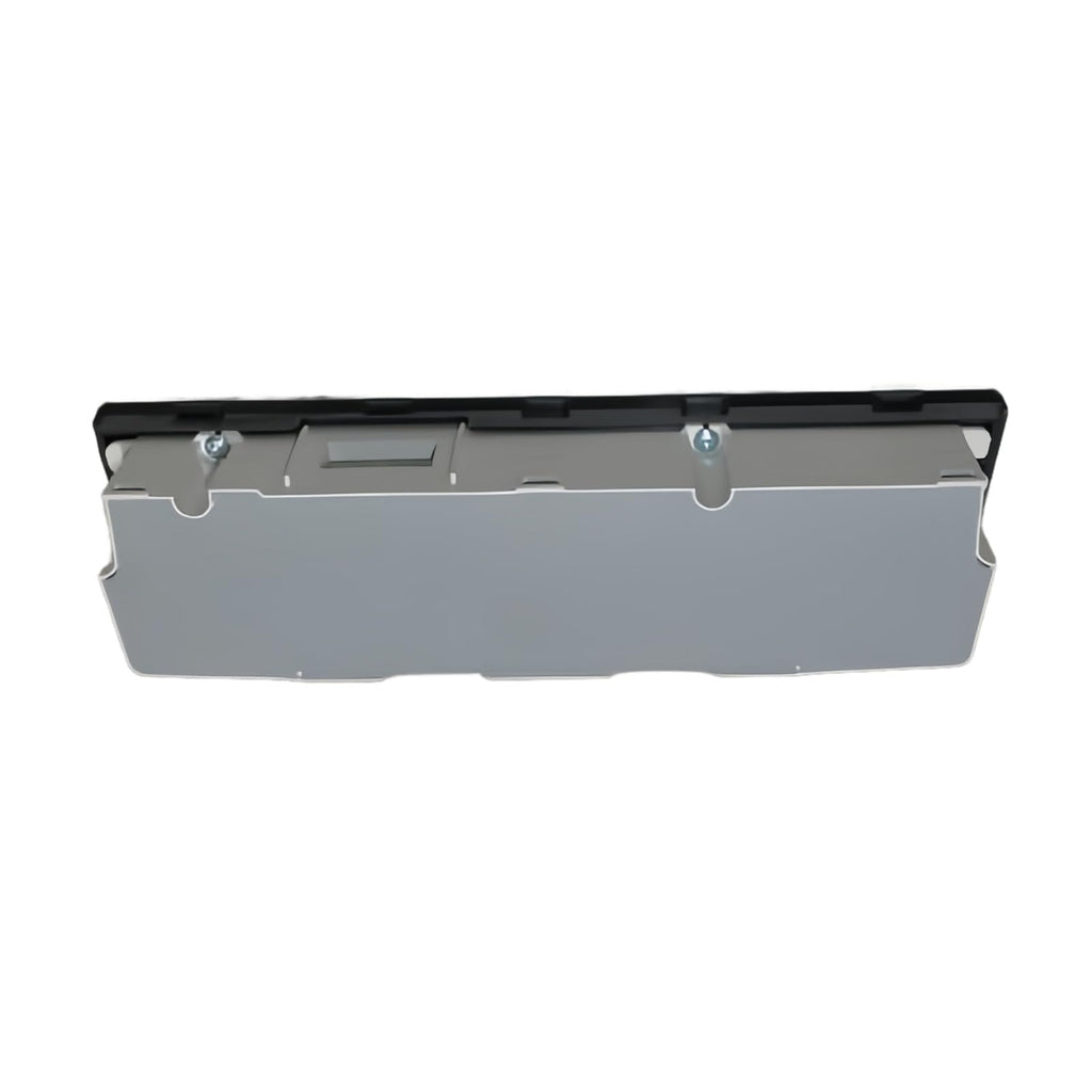 Instrument Cluster AM115468 Fits for John Deere