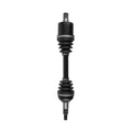 705401943 Front Left Axles Fits for Can-Am for Renegade 1000R 4X4 Xxc EFI 2016-2018