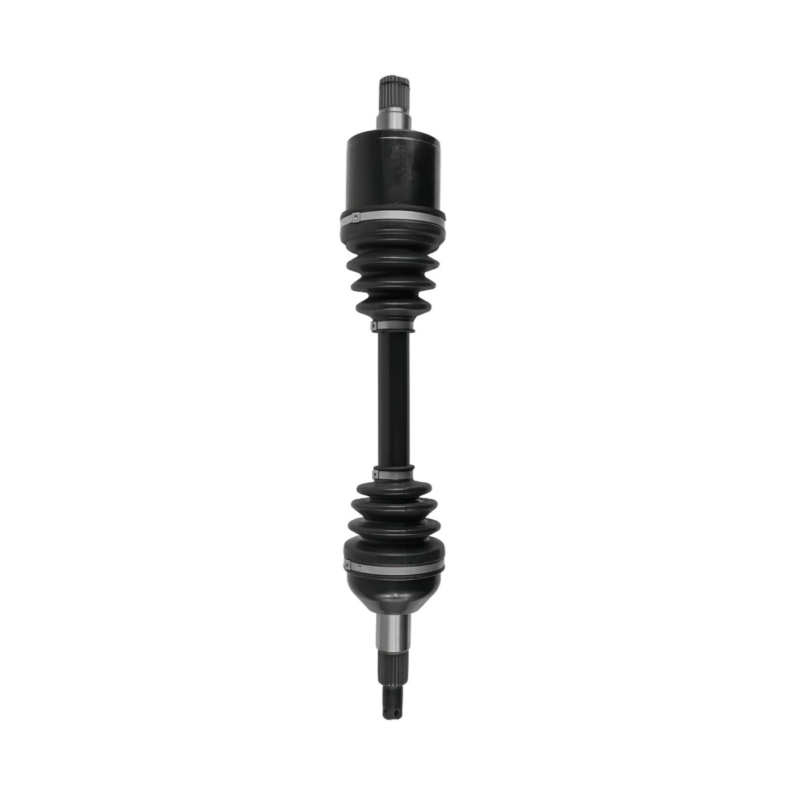 705401943 Front Left Axles Fits for Can-Am for Renegade 1000R 4X4 Xxc EFI 2016-2018