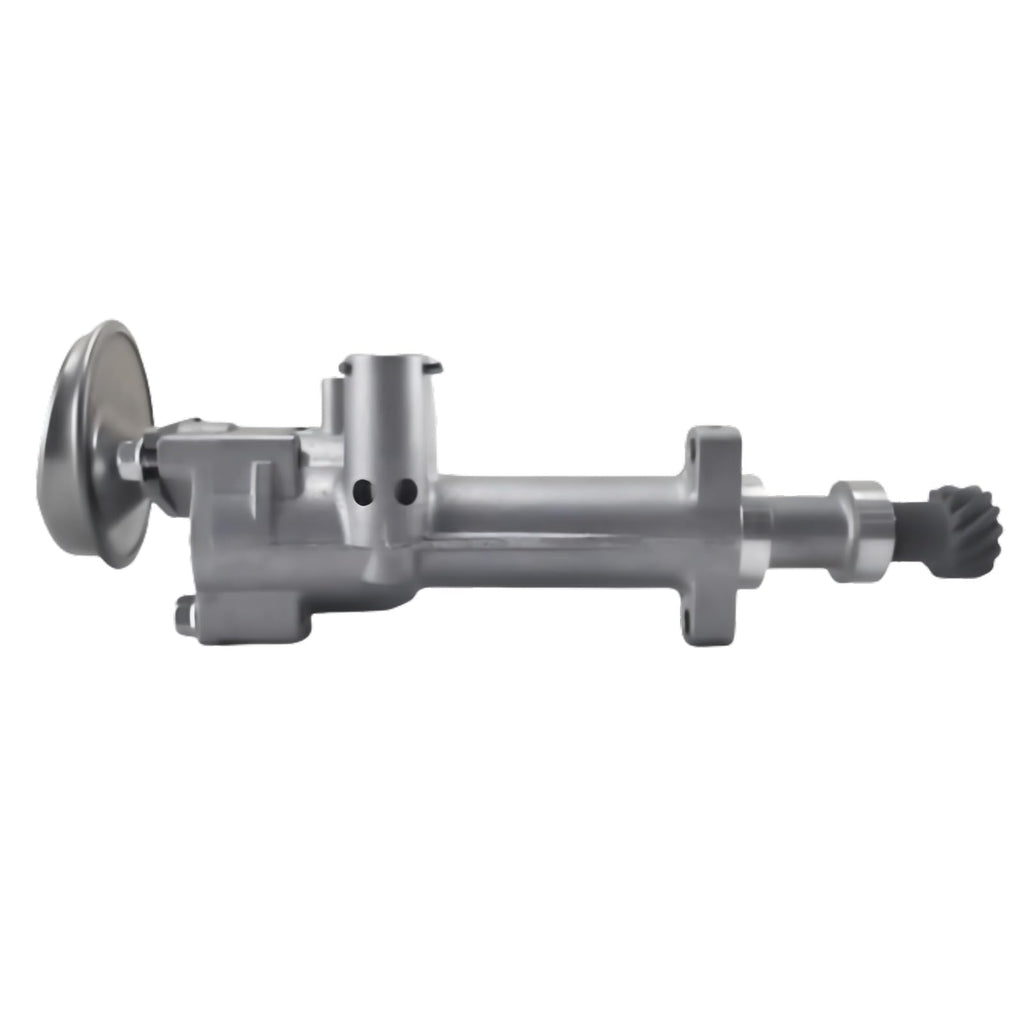 Oil Pump 8970697381 8-97069738-1 Fits for Isuzu Engine 4JB1 Replace parts