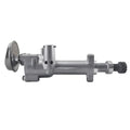 Oil Pump 8970697381 8-97069738-1 Fits for Isuzu Engine 4JB1 Replace parts
