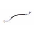 2128309600 Air Conditioning Pipe Fits for Mercedes W212 E400 M276 Replace parts