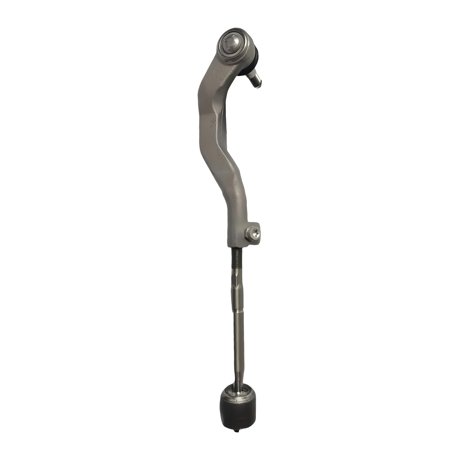 32106867405 Front Tie Rod Assembly Fits for BMW X1 F49