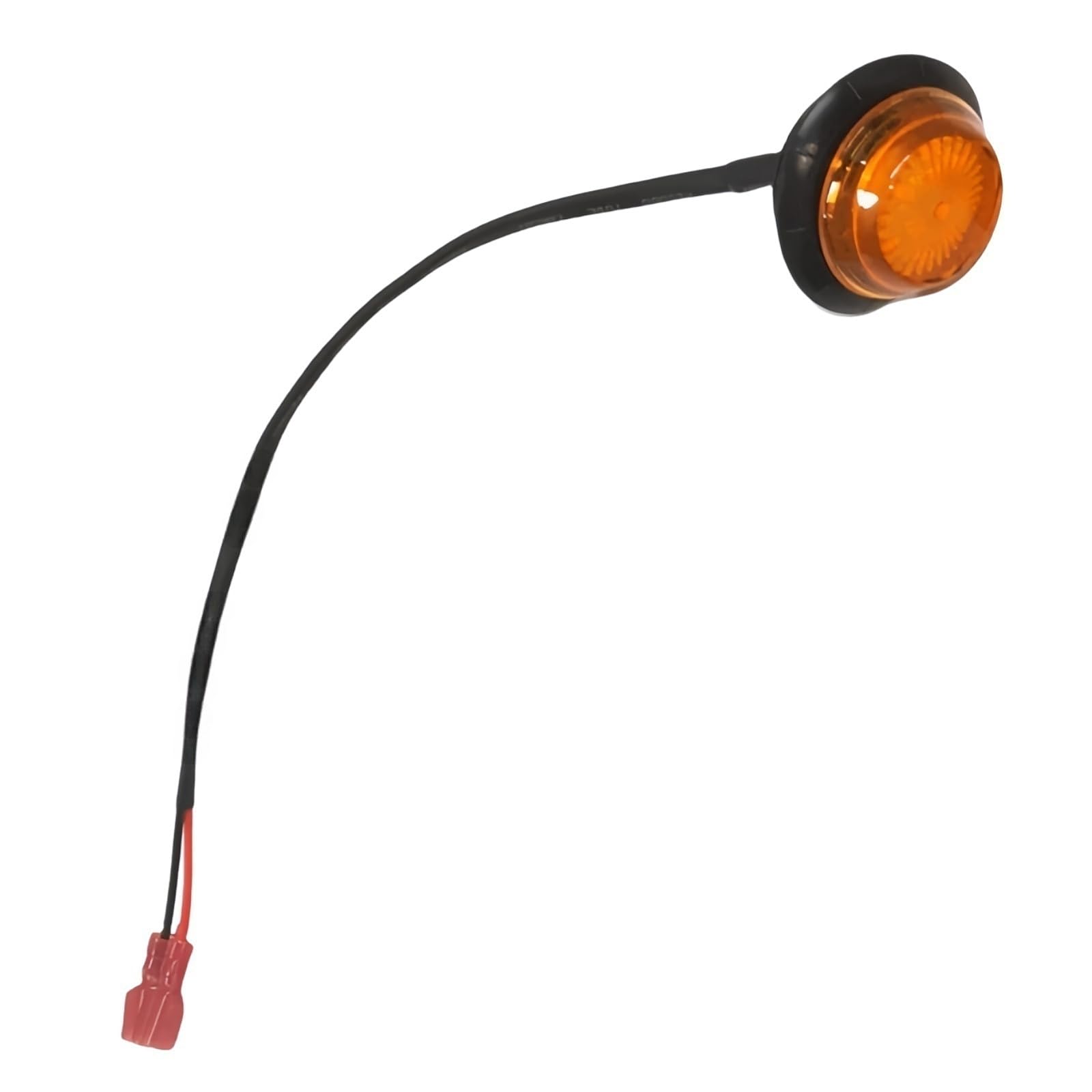 1270162GT 24V Beacon Led Assembly Fits for Genie Lift GS-2046 GS-2646 GS-3246 GS-1932m GS-1432m
