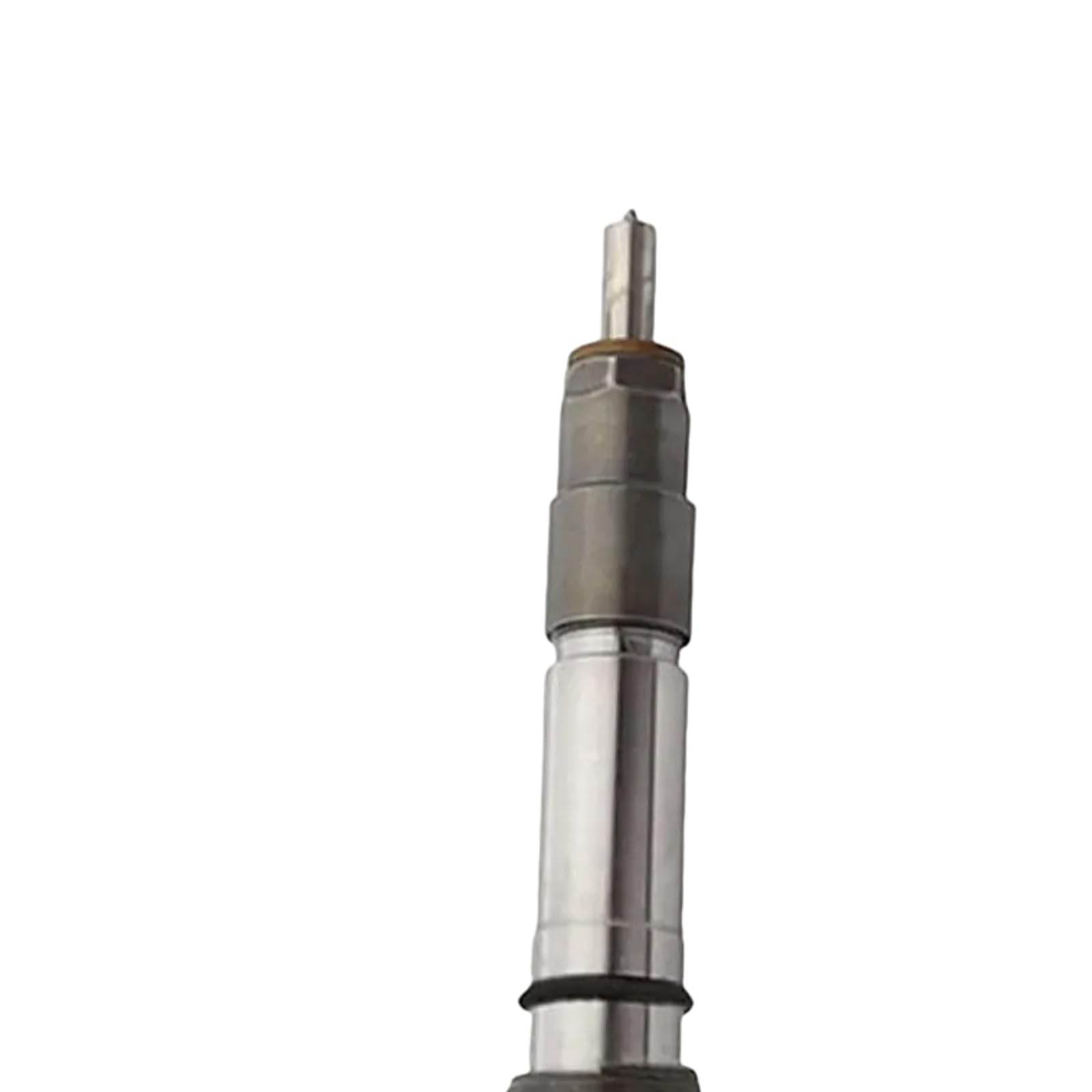 ME223750 0445120049 ME223002 ME22678 Common Rail Fuel Injector Fits for Mitsubishi Canter 4M50 4.9L Diesel Engine
