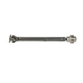 52853442AF 52853442AC 52853442AE Front Drive Shaft Assembly Fits for Jeep 2008-2012 V6 3.7L 4WD