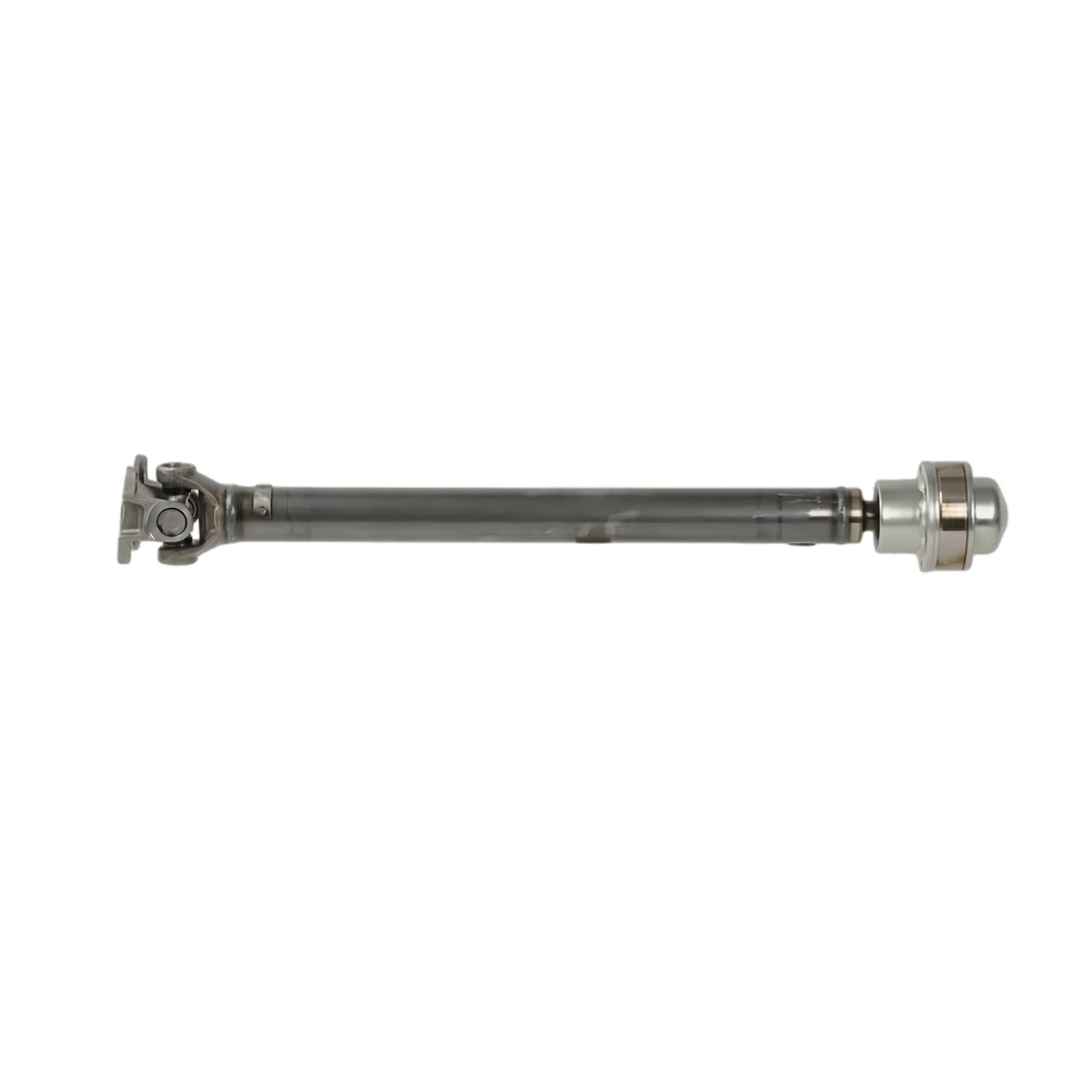 52853442AF 52853442AC 52853442AE Front Drive Shaft Assembly Fits for Jeep 2008-2012 V6 3.7L 4WD