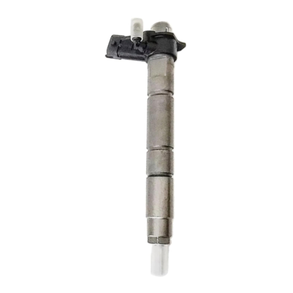 4PCS Fuel Injectors 0445115007 0445-115007 Fits for Nissan 2.0DCI Replace parts