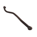 4633300707 Front Center Track Control Arm Fits for Mercedes Benz G550 2009-2011 Replace parts