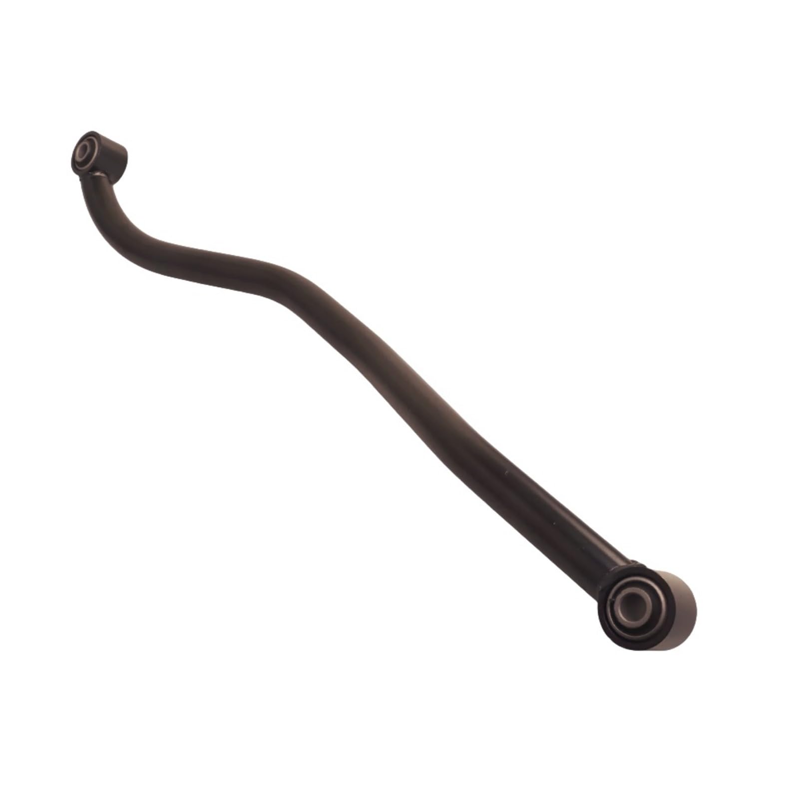 4633300707 Front Center Track Control Arm Fits for Mercedes Benz G550 2009-2011 Replace parts