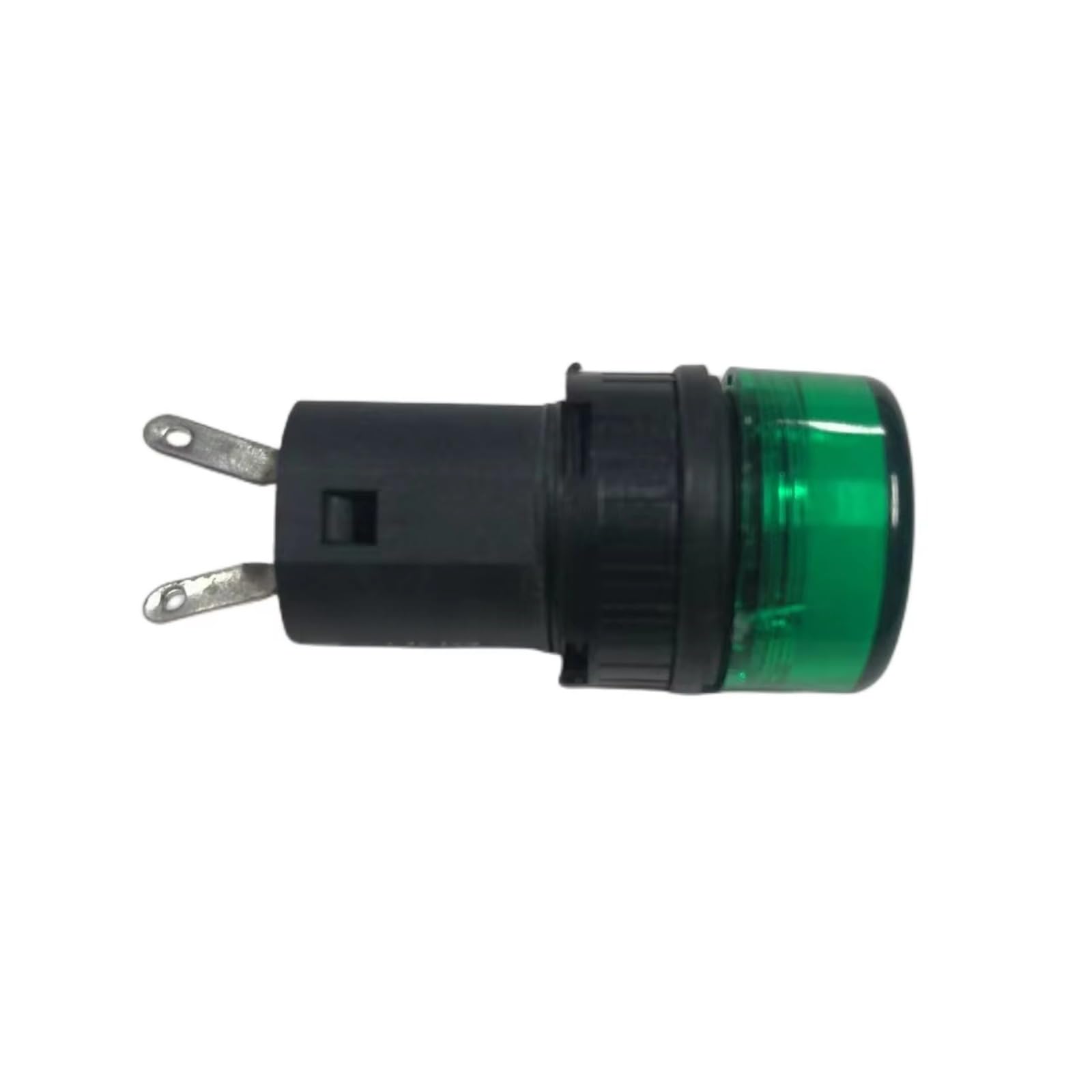5pcs Indicator Light LED 2442202040 HA-2442202040 Fits for Optimum 6 Optimum 8 Compact 8 Compact 10 Replace parts