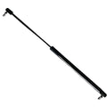 Spring Operated Cylinder NF101844 Compatible with John Deere Tractor 5B-704-1 5B-750-1 5B-754-1 600-1 604-1 6095B 6110B 6120B 6135B 650-1 654-1 700-1 704-1 904 954 1054 1104 1204