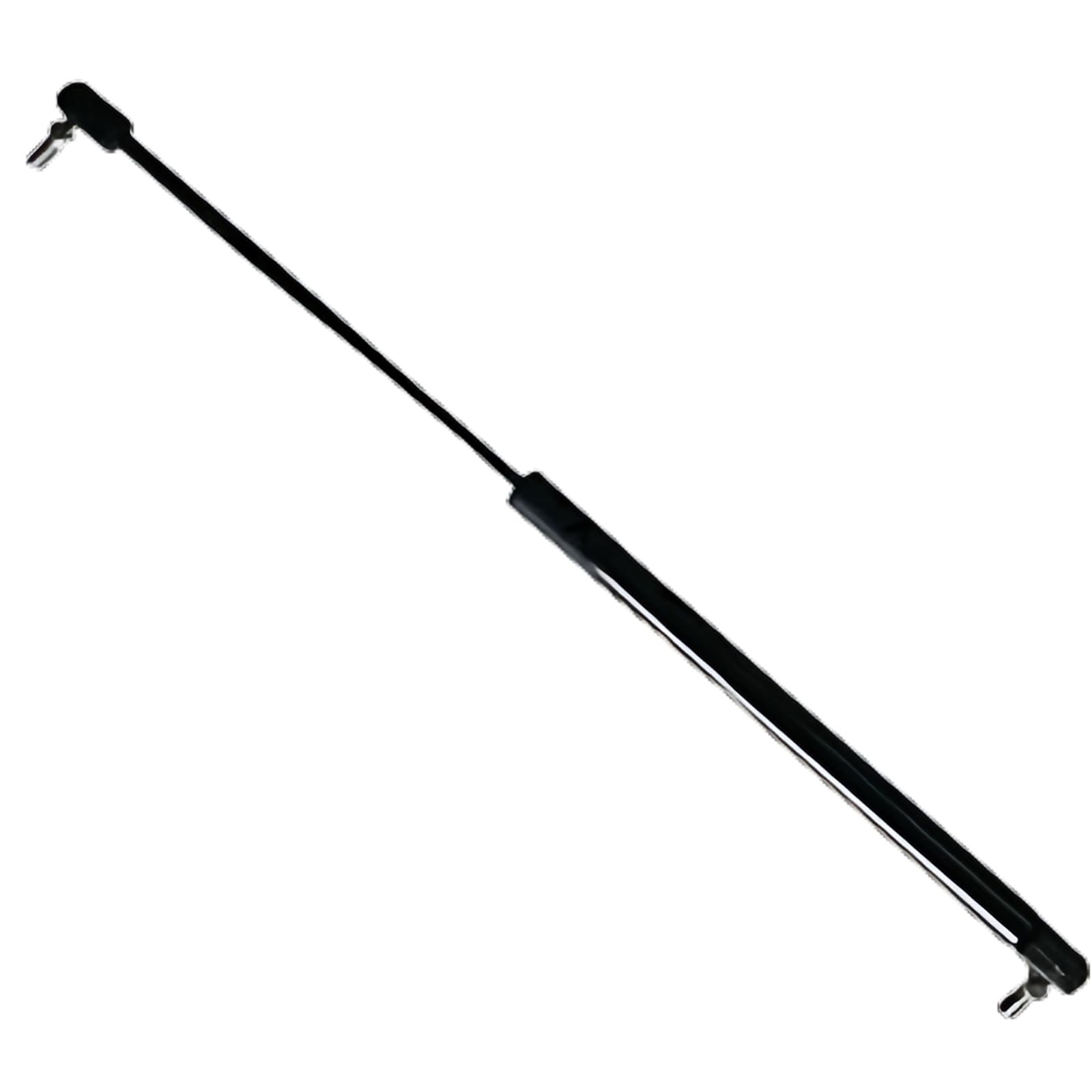 Spring Operated Cylinder NF101844 Compatible with John Deere Tractor 5B-704-1 5B-750-1 5B-754-1 600-1 604-1 6095B 6110B 6120B 6135B 650-1 654-1 700-1 704-1 904 954 1054 1104 1204