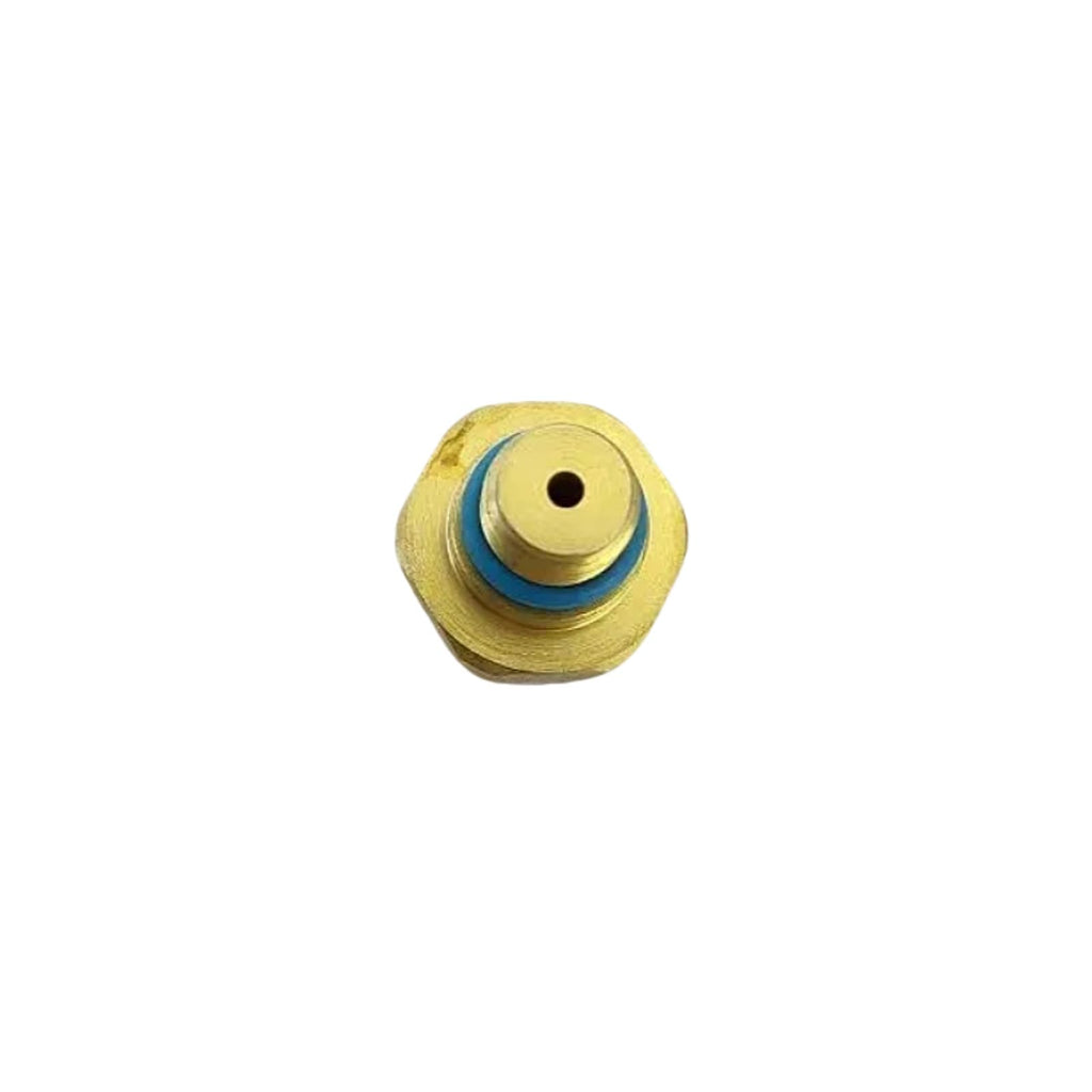 20pcs Oil Pressure Sensor 4921511 492-1511 Fits for Dodge Ram 2500 3500 5.9L Truck 1998 1999 2000 2001 with Cummins