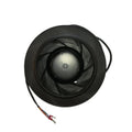 24V DC Blush Centrifugal Blower RA12BL014C-B225-VSP-01-TK Fits for Refrigeration Machines Replace parts