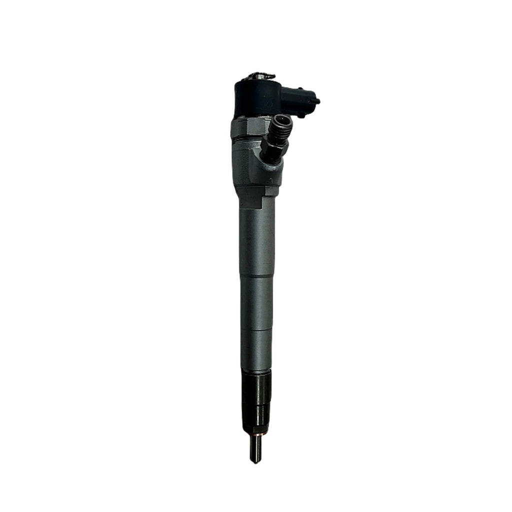 0445110376 5258744 Common Rail CR Injector fits for Cummins 141 ISF 2.8 Foton Jac Gaz Engine