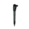 0445110376 5258744 Common Rail CR Injector fits for Cummins 141 ISF 2.8 Foton Jac Gaz Engine