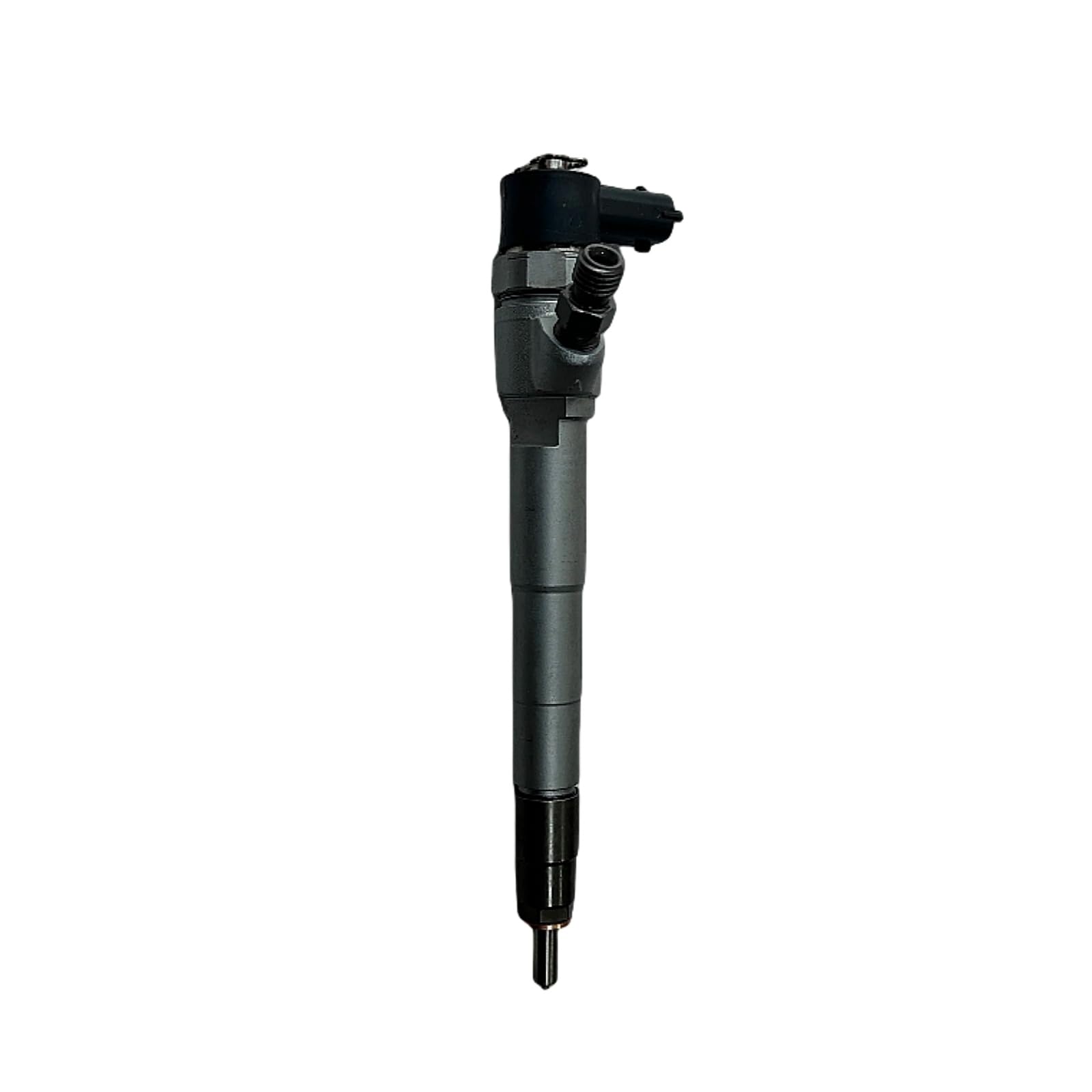 0445110376 5258744 Common Rail CR Injector fits for Cummins 141 ISF 2.8 Foton Jac Gaz Engine