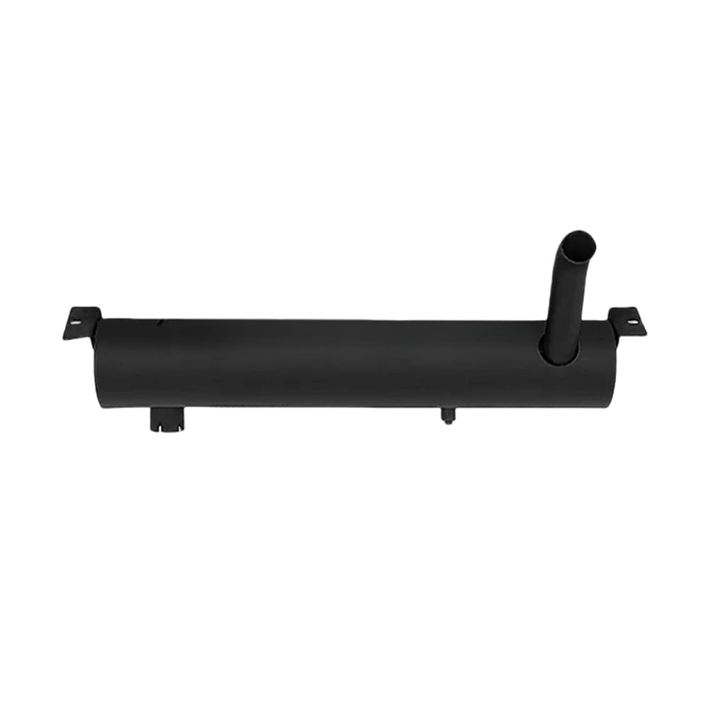 7100840 Exhaust Pipe Muffler Fits for Bobcat Skid Steer Loader 751 753 763 773 7753 S130 S150