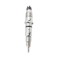 Injector 0445120070 0445120241 Compatible For Engine 5263304 4930485 3976631