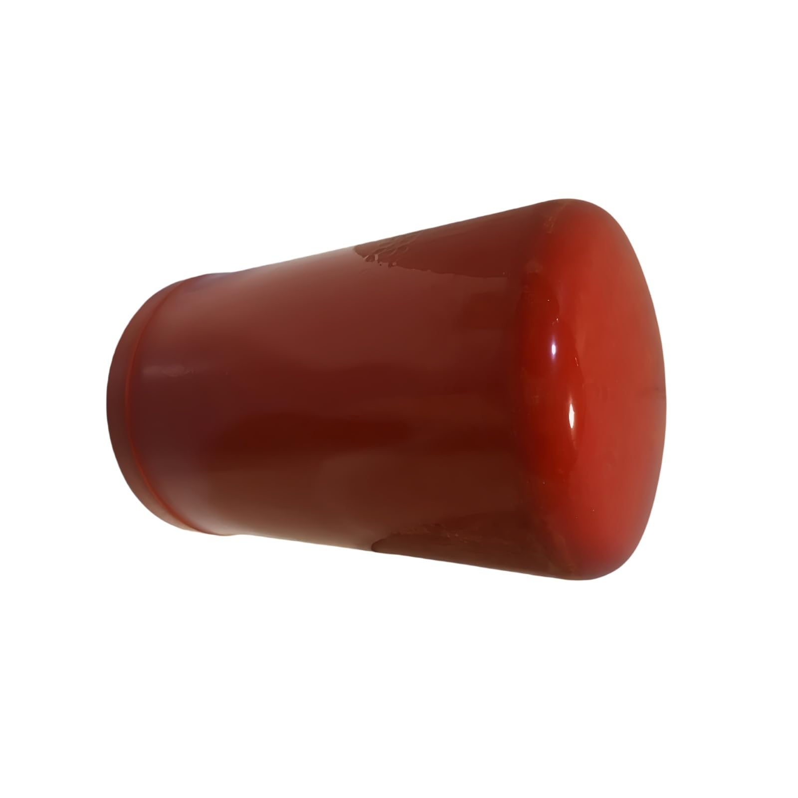 85806754 84478016 Filter Fits for New Holland LM430 LM640