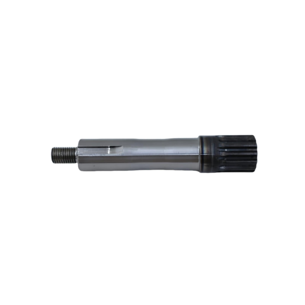 H215085 Shaft Fits for John Deere