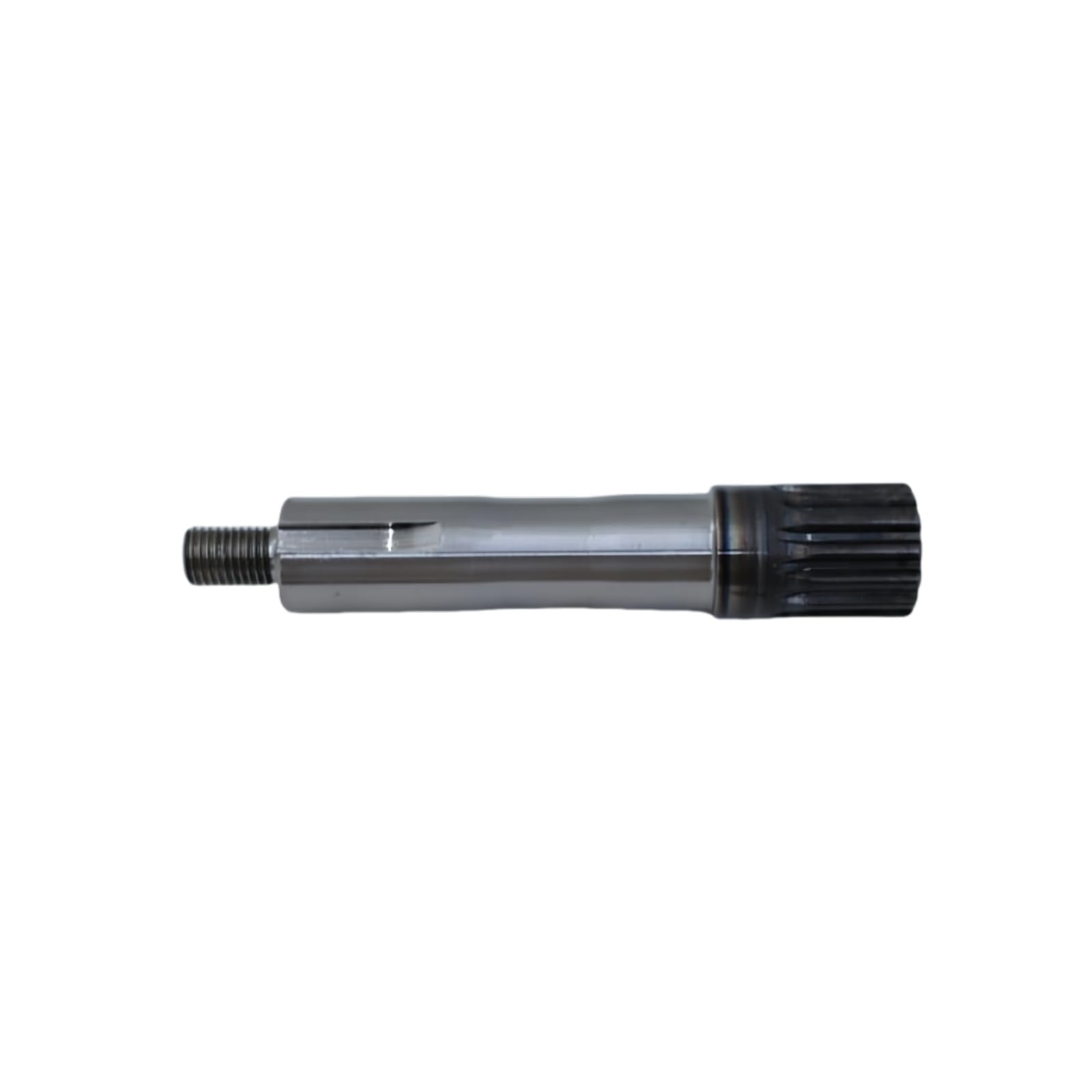 H215085 Shaft Fits for John Deere