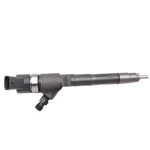 0445110418 0445110520 Common Rail Injector fits for Engine Relay Ducato Daily