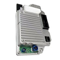 （without program）GL3T-14G370-KL Plug and play (VIN required) APIM SYNC 3 ver 3.4 fits for ford 2016---2019
