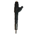 0445120067 20798683 04290987 Common Rail Injector fits for Volvo EC210 EC210B D6E Excavator