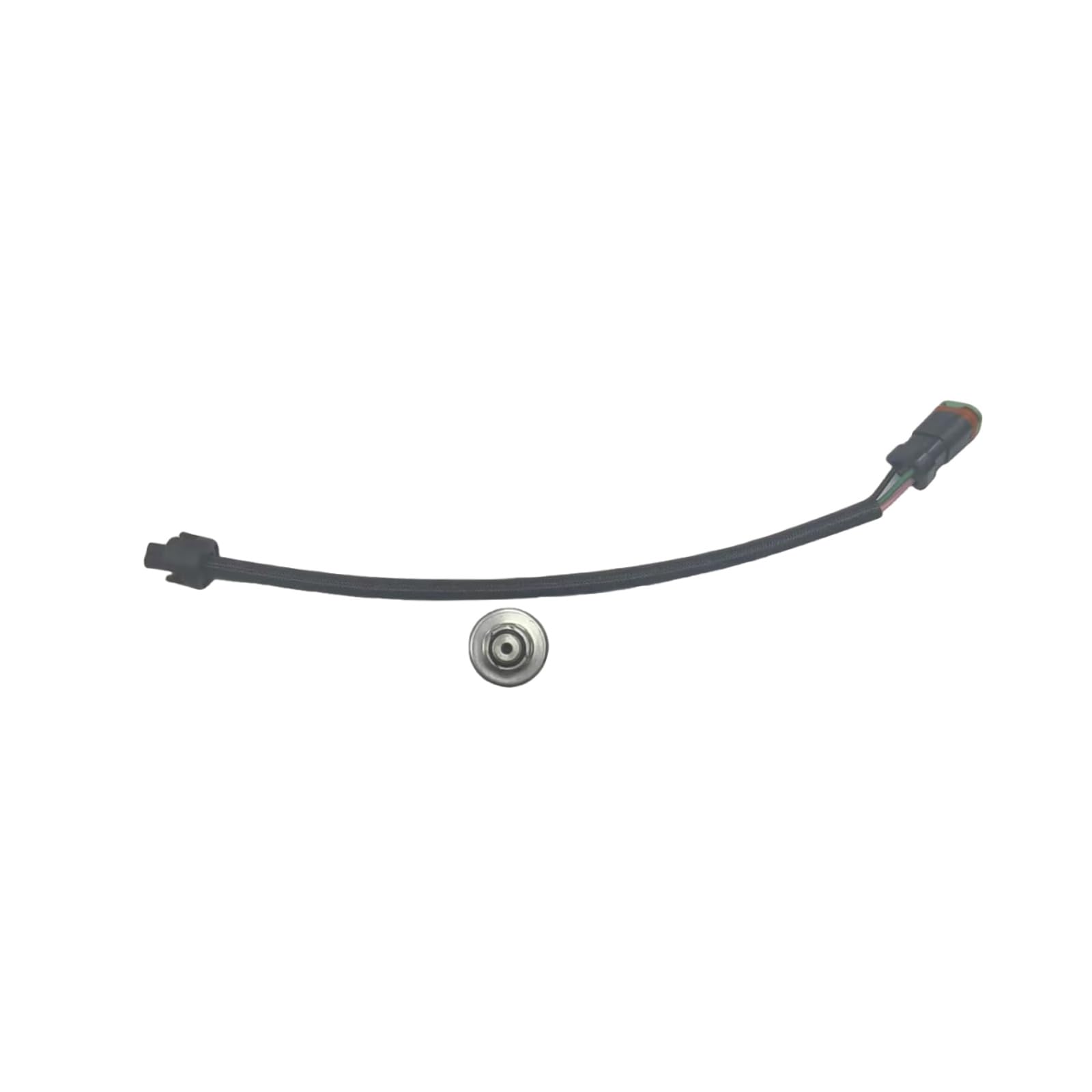 167-1709 1671709 Oil Pressure Sensor Fits for Caterpillar