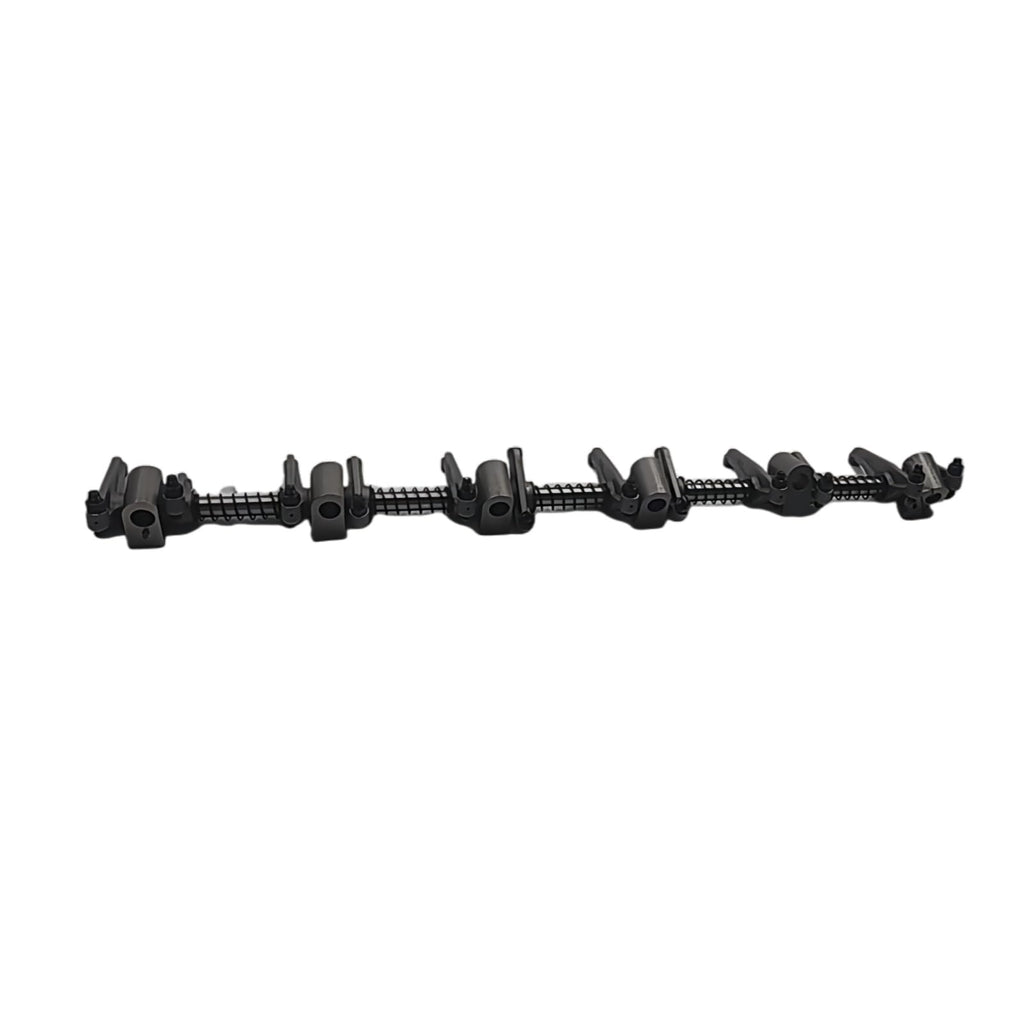 8N4576 2P6526 7N8026 Rocker Arm Assembly Fits for Caterpillar 3306 Loaders/Excavator/Motor Grader/Tractor/Track/Marine Replace parts