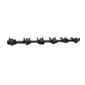 8N4576 2P6526 7N8026 Rocker Arm Assembly Fits for Caterpillar 3306 Loaders/Excavator/Motor Grader/Tractor/Track/Marine Replace parts