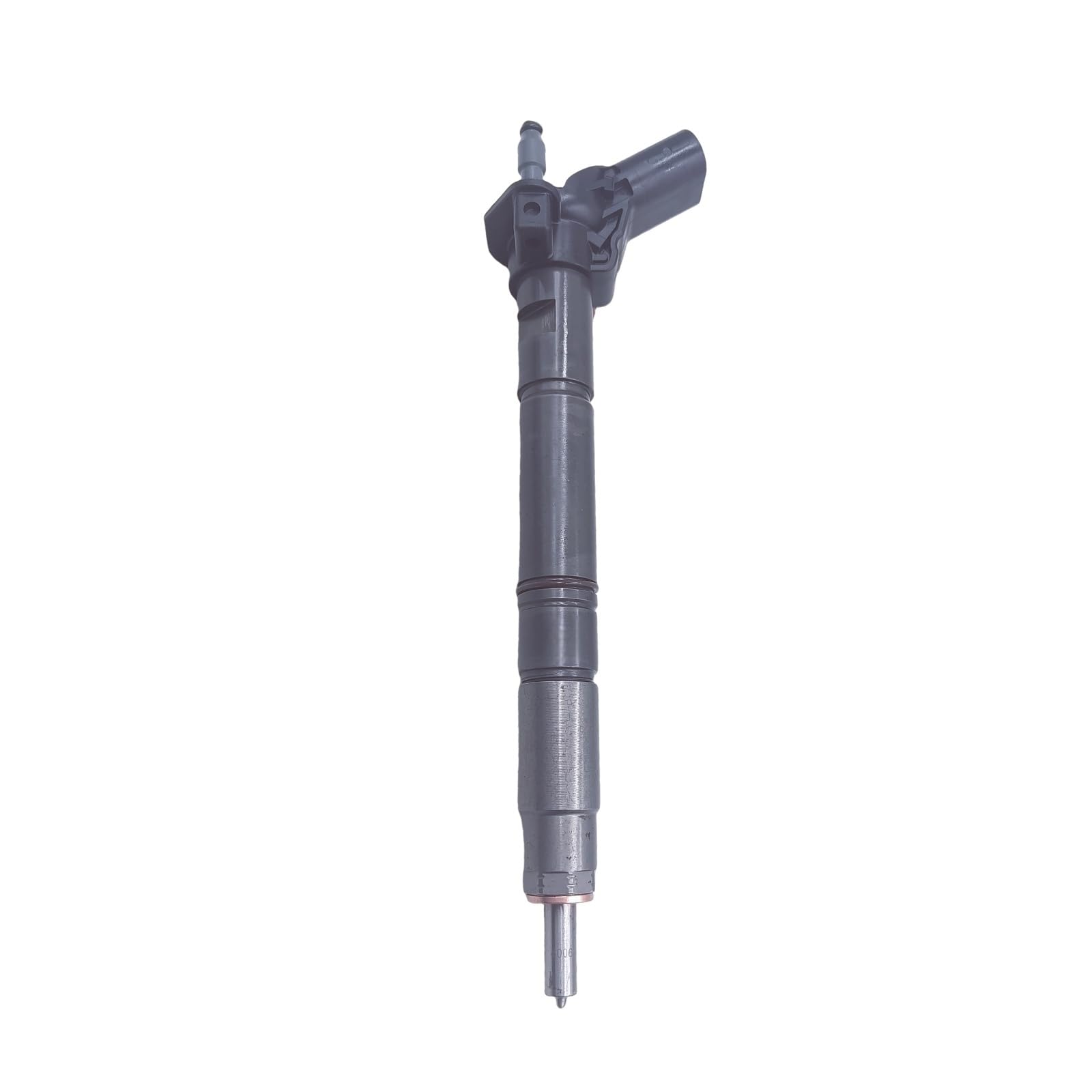 6PCS Fuel Injector 0445117021 0445-117-021 Fits for Audi Q7 A4 A5 A6 A7 A8 for Porsche for VW for Touareg 3.0 TDI D 4.2 TDI Replace parts