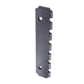 HXE111121 Wear Plate Feed Accelerator Beater Fits for S760 S780 S660 S770 S790 S680 S560 S650 S685 S670 S690