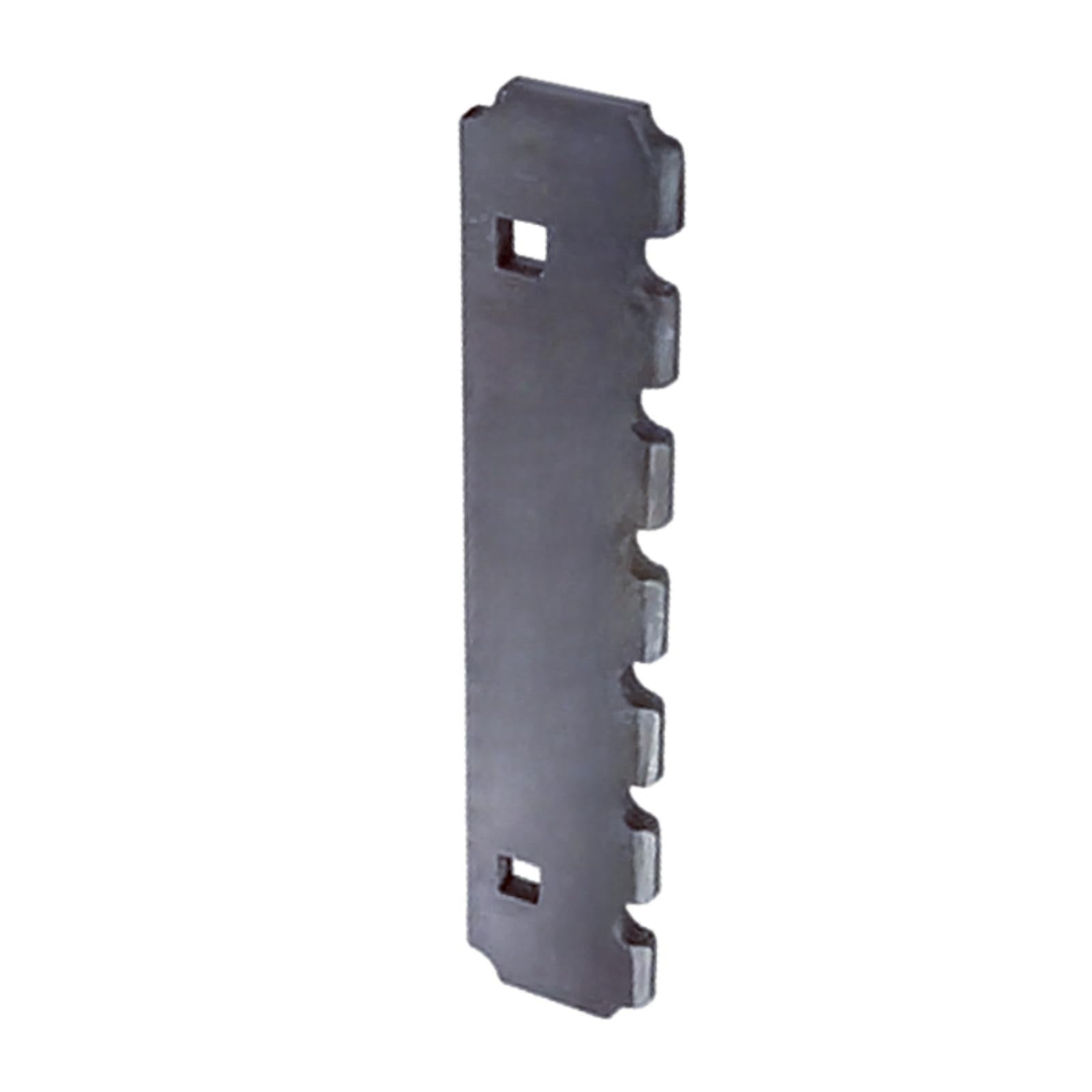 HXE111121 Wear Plate Feed Accelerator Beater Fits for S760 S780 S660 S770 S790 S680 S560 S650 S685 S670 S690