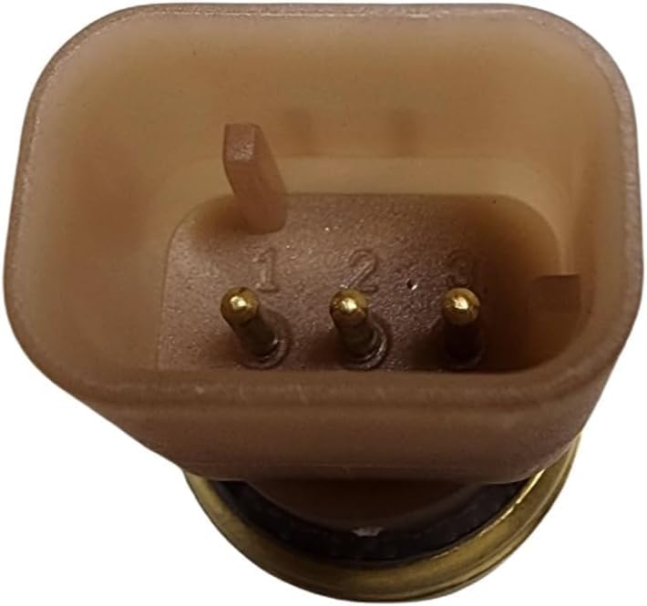 20PCS New Pressure Sensor 274-6719 2746719 For Caterpillar Heavy Duty Car