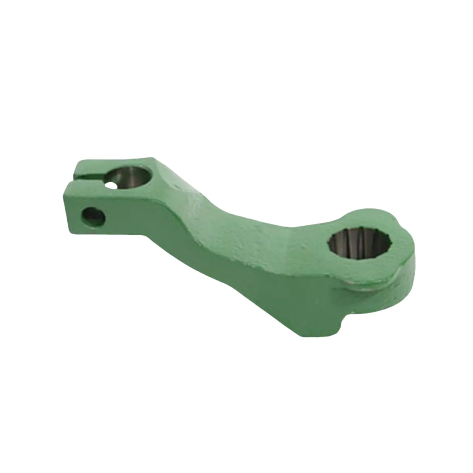 E81020 Knife Drive Arm Fits for John Deere 300 300