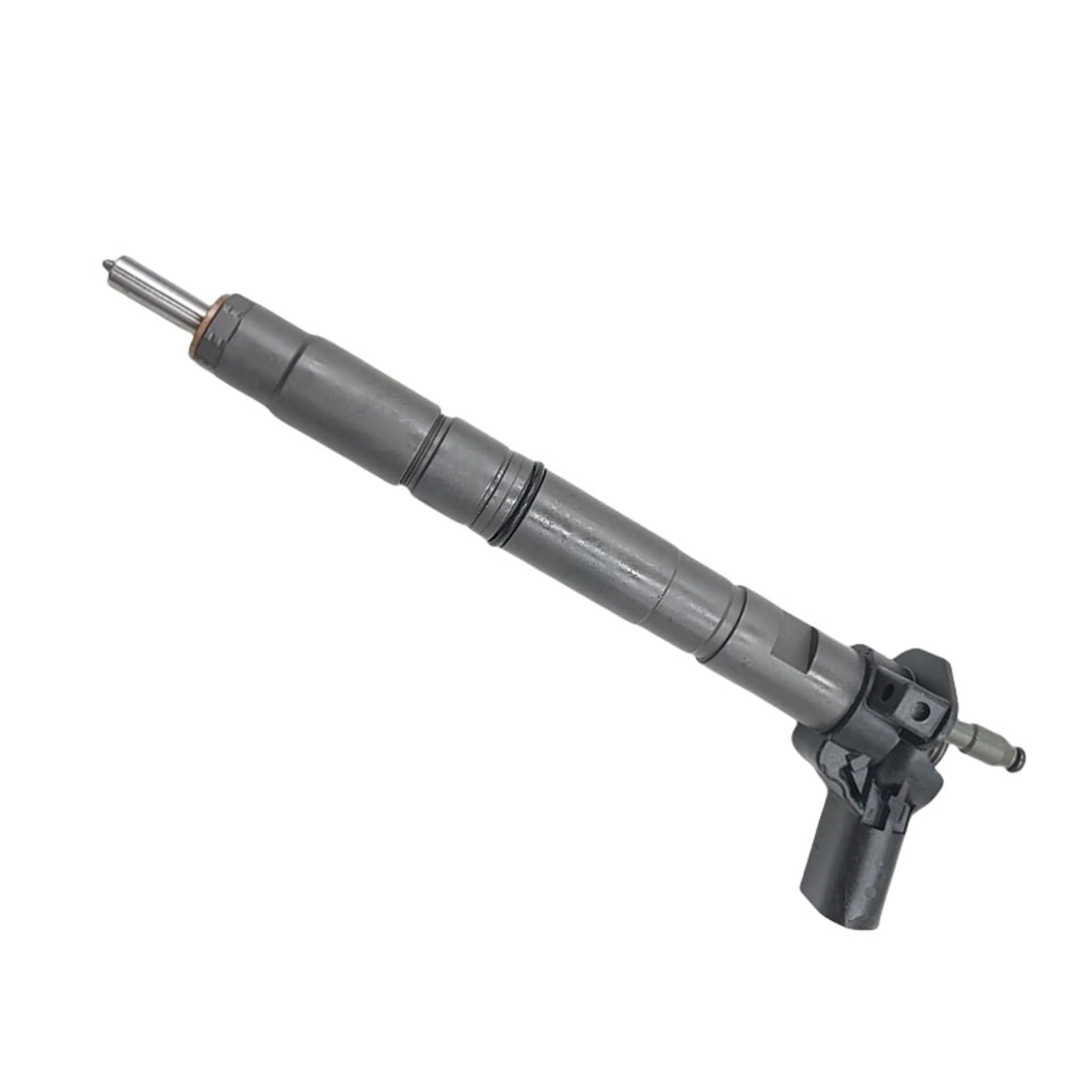 1pcs Fuel Injector 0445116029 0445116030 Fits for VW Audi A6 2.0 TDI Engine Replace parts
