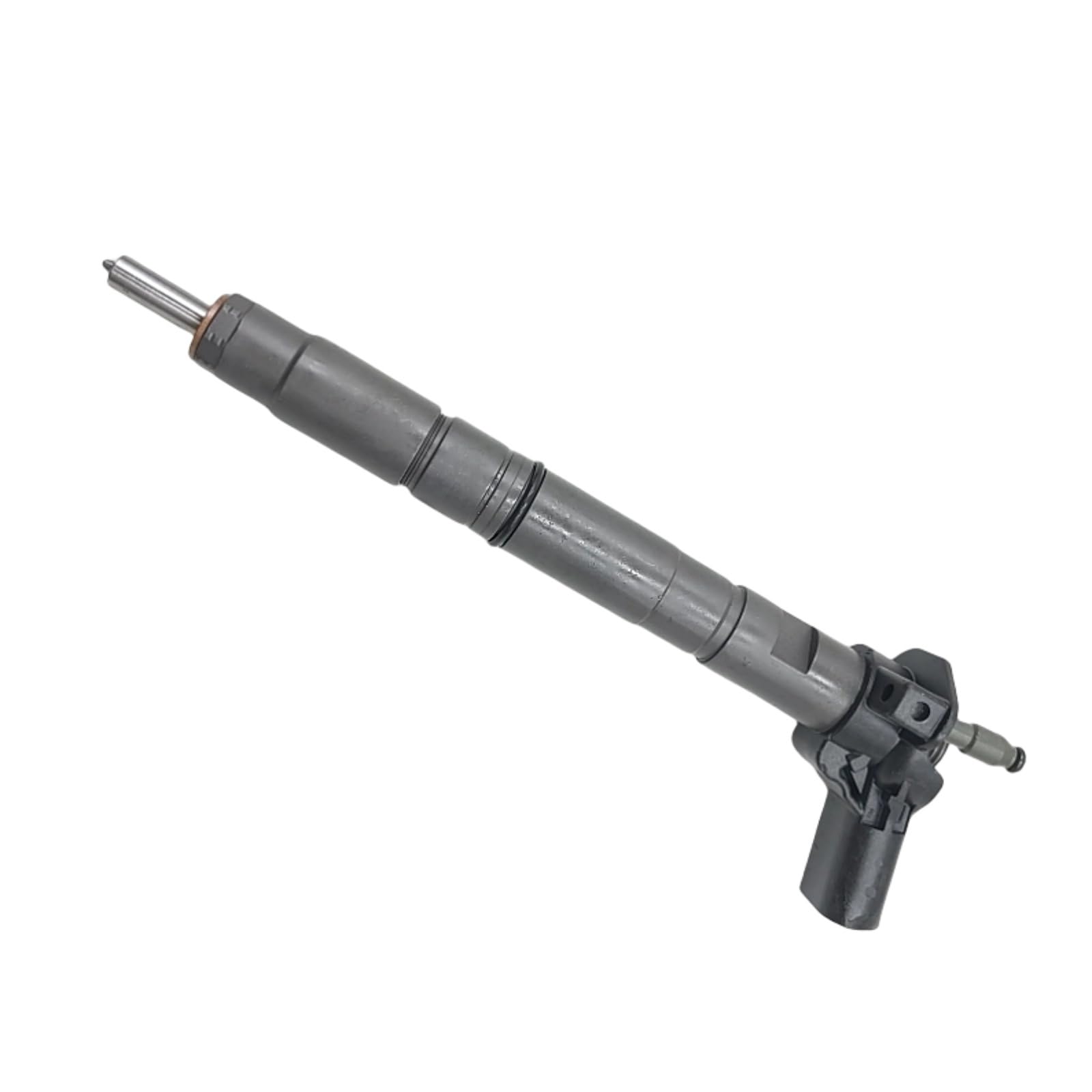 1pcs Fuel Injector 0445116029 0445116030 Fits for VW Audi A6 2.0 TDI Engine Replace parts