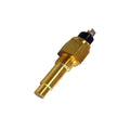 Water Temperature Sensor 030-803-001-025D Fits for Engine Replace parts