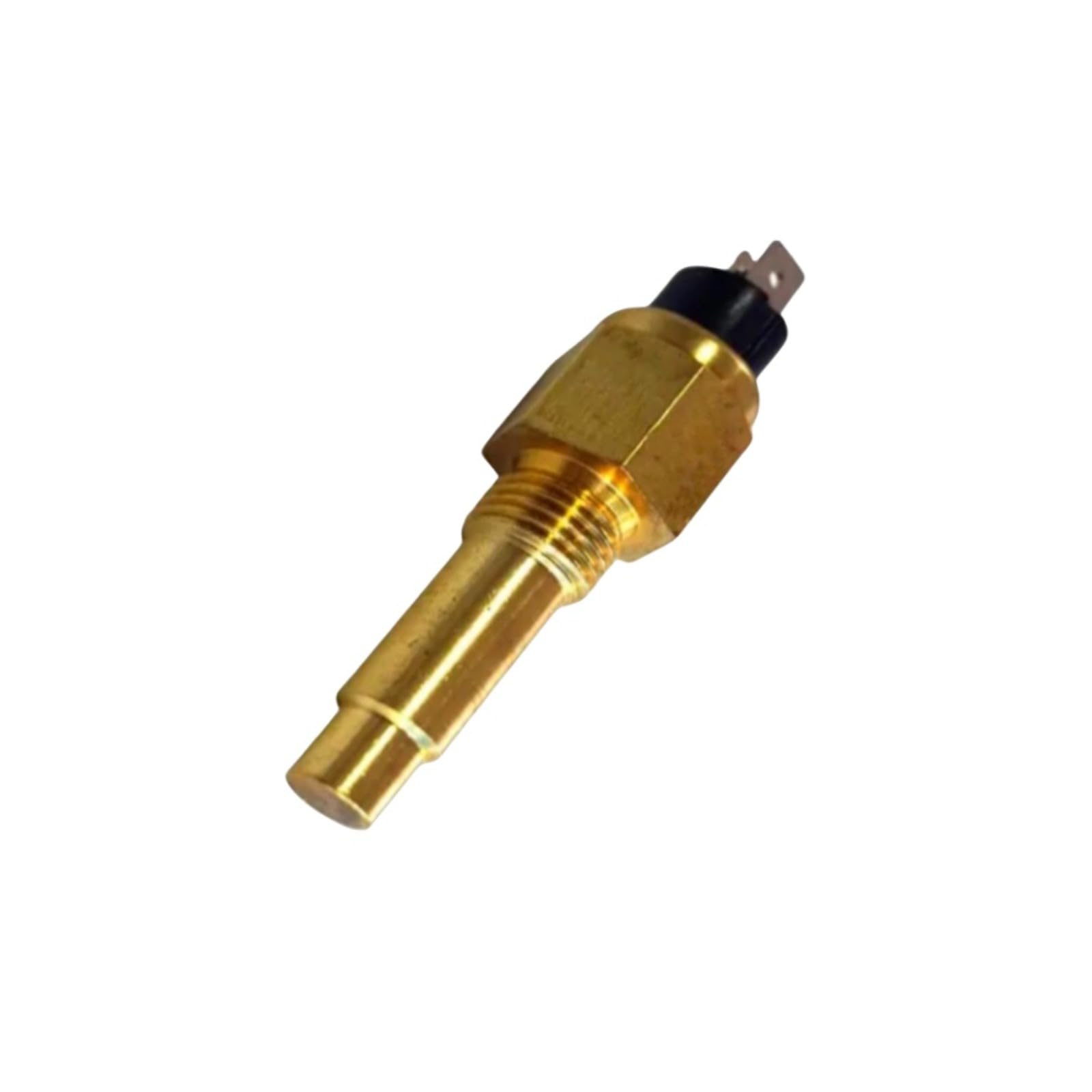 Water Temperature Sensor 030-803-001-025D Fits for Engine Replace parts
