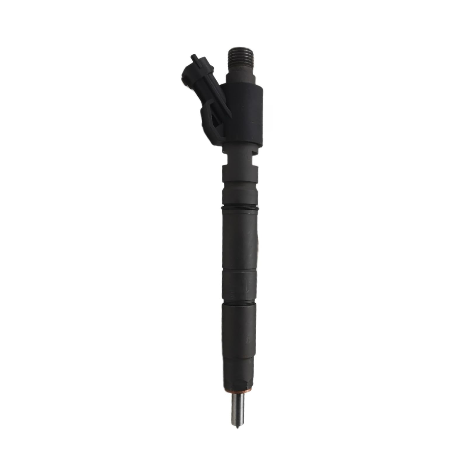 4PCS Diesel Fuel Injector 0445116013 0445-116013 Fits for LandRover 3.0D TDV6 Replace parts
