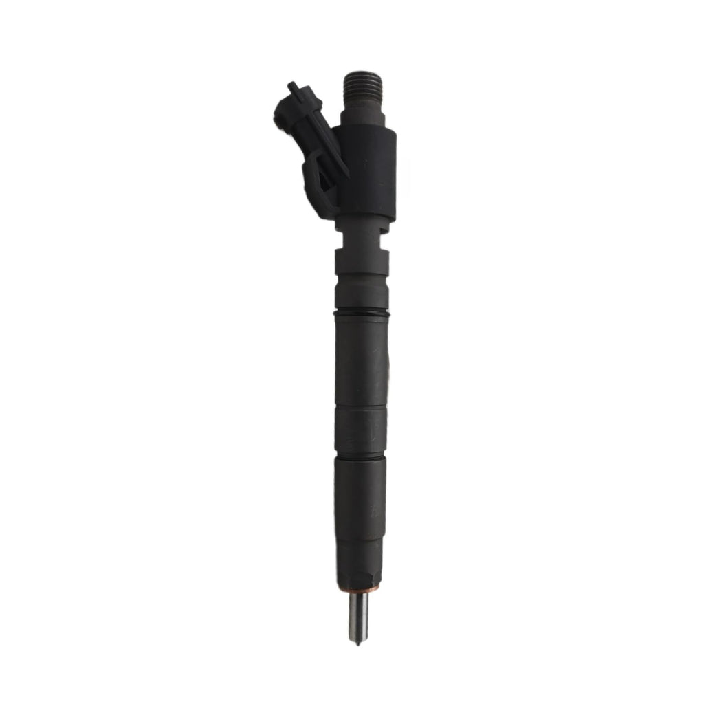 6PCS Diesel Fuel Injector 0445116013 0445-116-013 Fits for LandRover 3.0D TDV6 Replace parts