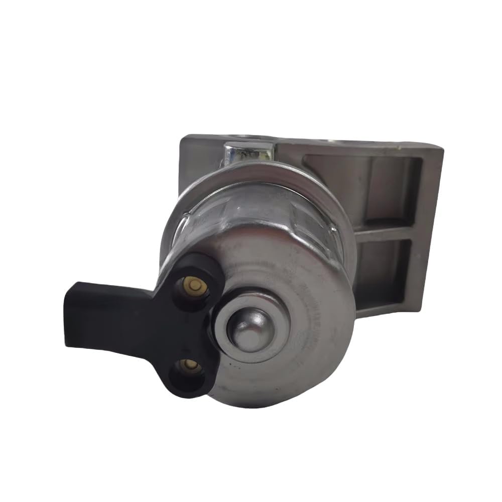 QSC8.3 Oil Delivery Pump 24V 4935006 Suitable For Cummins Engine Parts