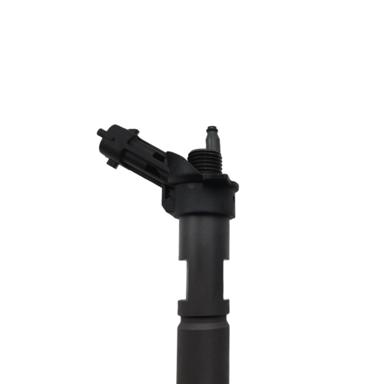 4PCS Fuel Injector 0445117008 0445-117008 Fits for GMC 6.6L for Savana 2500 3500 4500 for Silverado for Sierra 2500 HD 3500 HD Replace parts