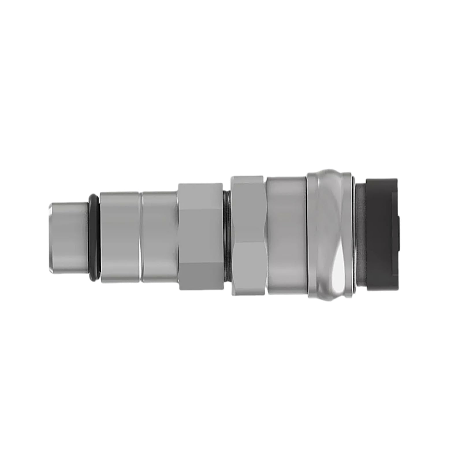 BRE10281 RE222721 RE327561 Hydraulicc Quick Coupler Socket Fits for John Deeree